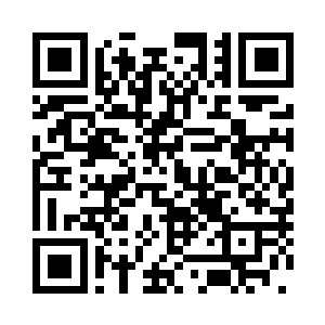 一道古朴而又模糊的大门缓缓打开二维码生成