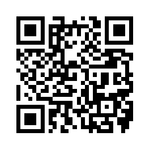 一道可怕的洞虚神域透出的威压二维码生成