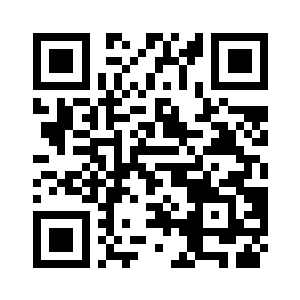 一道和外界连接的缺口出现了二维码生成
