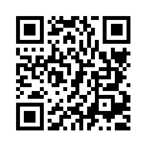 一道喝声突然从万宝商行内传来二维码生成