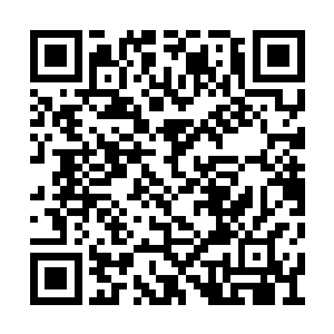 一道嚣张至极的声音从超市右侧的小胡同传出来二维码生成