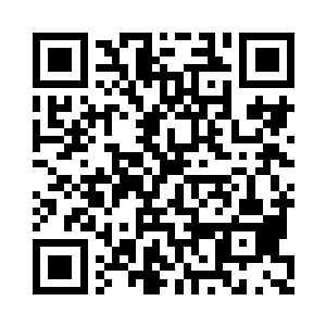 一道因为加了消声器而变得很轻微的枪声响起二维码生成