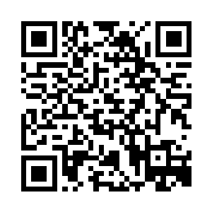 一道在山峦间不断纵跃的黑影出现在他视线中二维码生成