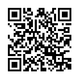 一道声波直接穿破了困龙阵出现在了冰谷之中二维码生成