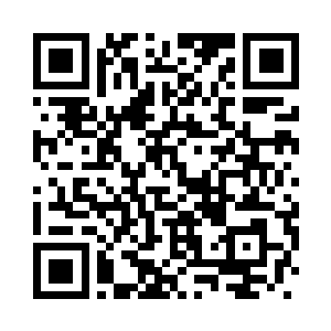 一道声音从孽玄门的深处传递过来二维码生成