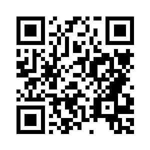 一道声音便是在他的脑海中响起二维码生成
