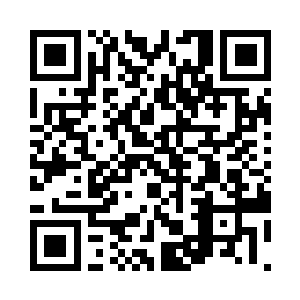 一道声音便是在她的脑海当中响彻起来二维码生成