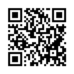 一道声音却再次从殿外响起了二维码生成