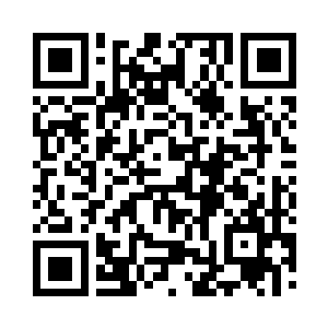 一道声音忽然打断了夜染和卡卡的对话二维码生成