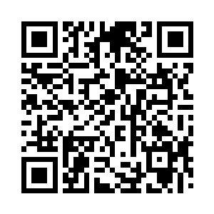 一道声音突然在秦宇和徐师两人耳中响起二维码生成