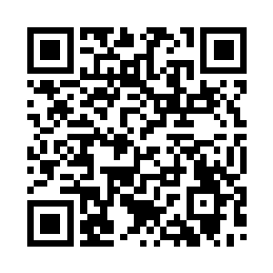 一道大喝声从一处贵宾包厢内传出二维码生成