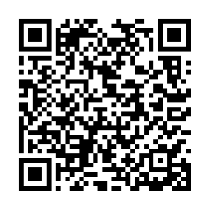 一道天地力量蓦然将夜染和天冥派门主包裹了起来二维码生成