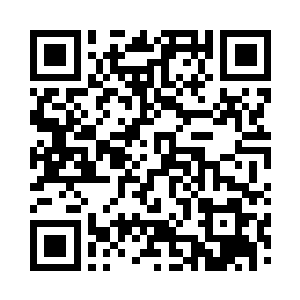 一道夹带着凛冽寒气的冰箭便疾射而出二维码生成