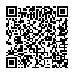 一道夹杂着无数泥沙的黑色劲气就在这一刻突然犹如喷井一般在霍君白脚下爆开二维码生成