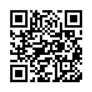 一道奇异的结界门便凭空浮现二维码生成