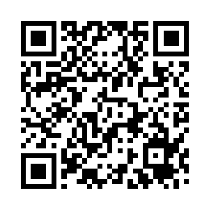 一道如同水墨一般的金光也流荡而出二维码生成