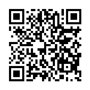 一道如同闪电一般的白光从日本一方电射而出二维码生成