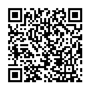 一道如怒潮般的喊声在澎湃内力的推动下从远处席卷而来二维码生成