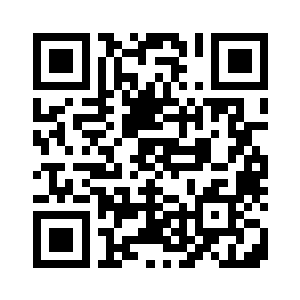 一道娇俏的人影从场外走了过来二维码生成