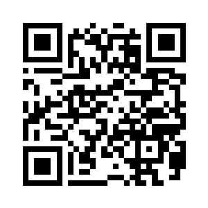 一道娇喝声从星月界界门处传来二维码生成
