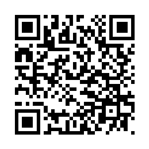 一道娇小的身影已经挡在了他的面前二维码生成