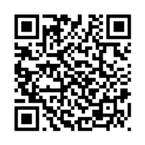 一道娇小的身影挡在了杨风的面前二维码生成