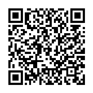 一道寒冰剑芒映射出绚丽的光芒向着火牛蔓延了过去二维码生成