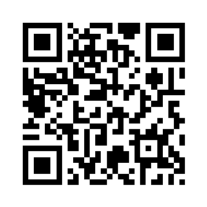 一道寒气从房门内涌出来二维码生成