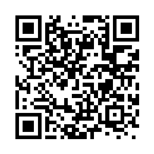 一道寒芒陡然向这位王境后期射了过去二维码生成