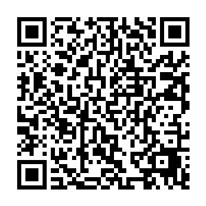 一道对黑铁骑士来说强大到难以抵挡的隔空轰击如同一道冲击波一样从背后袭来二维码生成