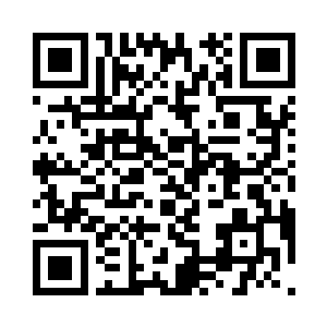一道小巧的灵力匹练直接缠绕上了林烽二维码生成