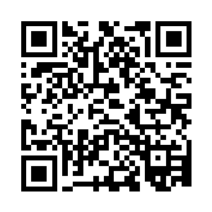 一道尺影抓住机会从他后背腰部贯穿而过二维码生成