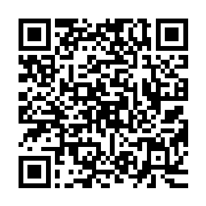 一道岩浆在林烽的搅动之下随着武器一起朝着黑衣人攻击了过去二维码生成