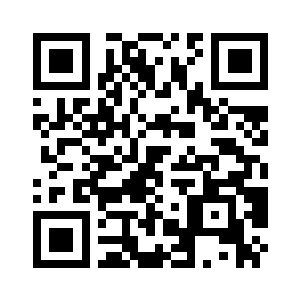 一道巨大的光束从口中激射而出二维码生成