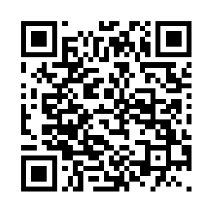 一道巨大的手指虚影出现在他的身后二维码生成