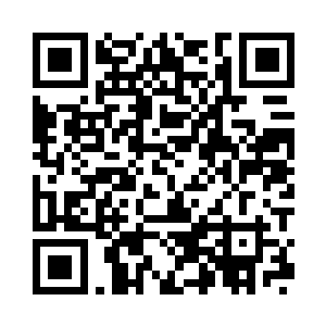 一道巨大的手指虚影出现在那十个人的面前二维码生成