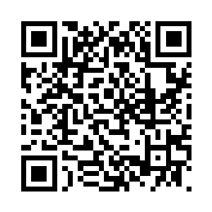 一道巨大的手指虚影射向了刀皇太一二维码生成