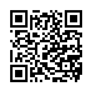 一道巨大的水浪出现在他的界域二维码生成