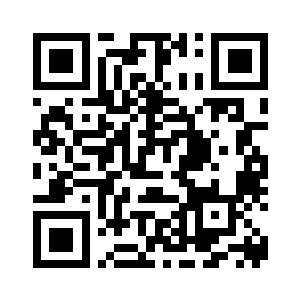 一道巨大的爆炸声从外面传来二维码生成