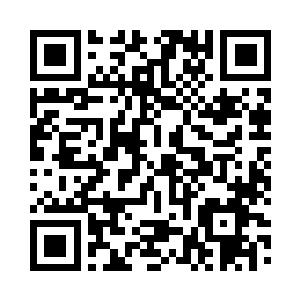 一道巨大的爆炸声突然从方恒背后响起二维码生成