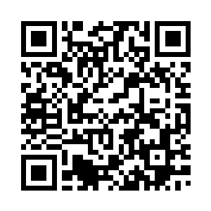 一道巨大的石门在结界中浮现出来二维码生成