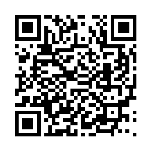 一道巨大的身影便是将他给笼罩在了阴影之下二维码生成