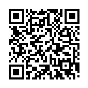 一道巨大的金色刀芒从石壁中横切出来二维码生成