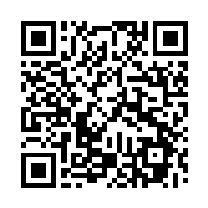 一道巨大的金色防御罩出现在其的身前二维码生成