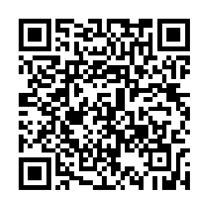 一道巨大的银白色光门缓缓的在悬崖壁上浮现出来二维码生成