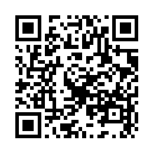 一道巨风朝孟良娣站立的位置袭去二维码生成