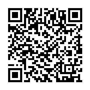 一道带着些许威压的可怕声音自场地中厉声响起二维码生成