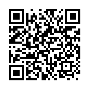 一道带着几分冷意的声音便从外面传了进来二维码生成