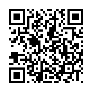 一道带着威严和怒气的声音骤然响了起来二维码生成