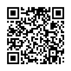 一道带着玩味的低沉嗓音在他耳畔响了起来二维码生成